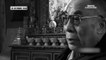 Ephéméride/05 octobre 1989: Le dalaï-lama, prix nobel de la paix
