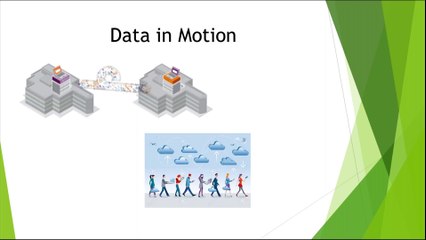 Join Our Free Encryption Webinar to Protect Your Data 🔐