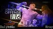 John Cena vs Brock Lesnar vs Seth Rollins WWE Royal Rumble 2015 Promo (Feat. HRay)