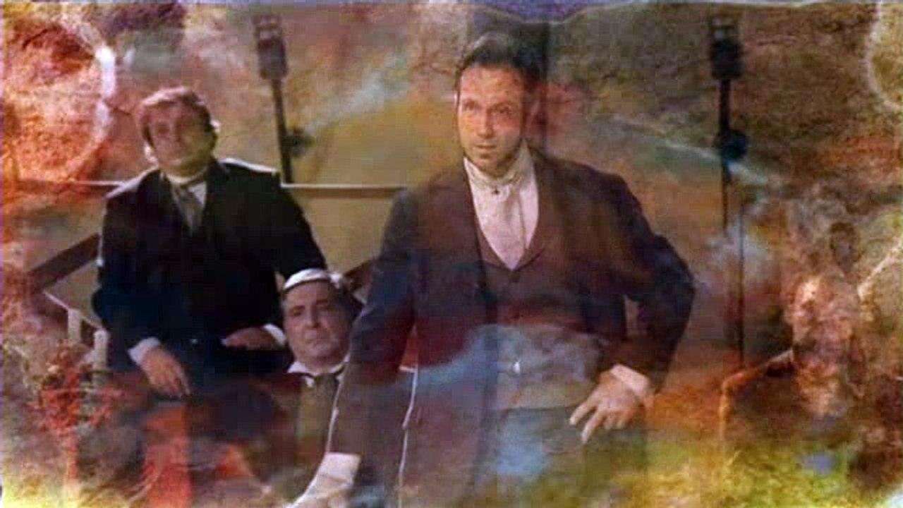 ESCRAVA MÃE CAPITULO 91 COMPLETO