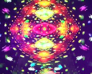 Telugu Models On ramp MISS Amaravathi Contest