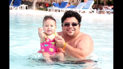 TRANSFORMATION MUSCULAIRE ENRIC BELLEMARE (FULL FIT MAN)