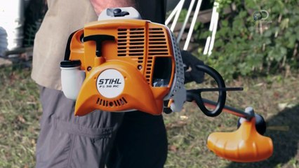 04. Как работают машины