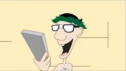 Introducción a los Números Irracionales