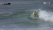SURF - Quik Pro France - John John Florence en action