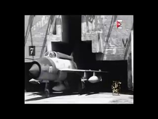 بالفيديو.."أديب" عن نصر اكتوبر: حربنا بطائرات تعبانة ودبابات تعود للحرب العالمية الثانية