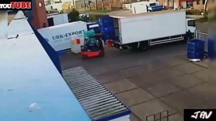 videos graciosos - video de risa - video divertido 2015