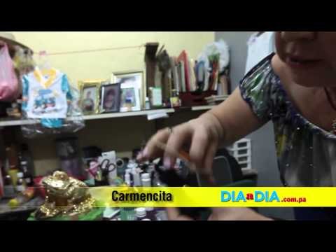 Mitos y costumbres de la Semana Santa