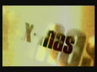 The Trax - [PV] - Paradox