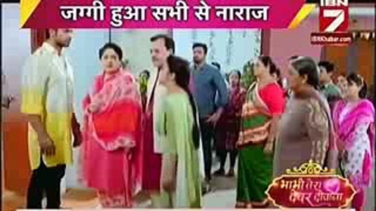 Saath Nibhana Saathiya Serial 7 October 2016 Update Hindi Serial Today