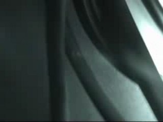 Ovni ou bateau de peche