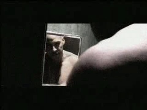 BOOBA..Mauvais Garcon