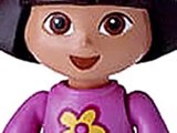 Dora La Exploradora Juguetes Infantiles