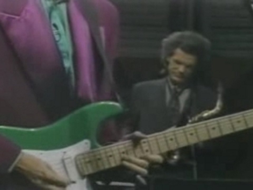 Eric Clapton - Hard Times - Night Music 25.10.1989.dkly`