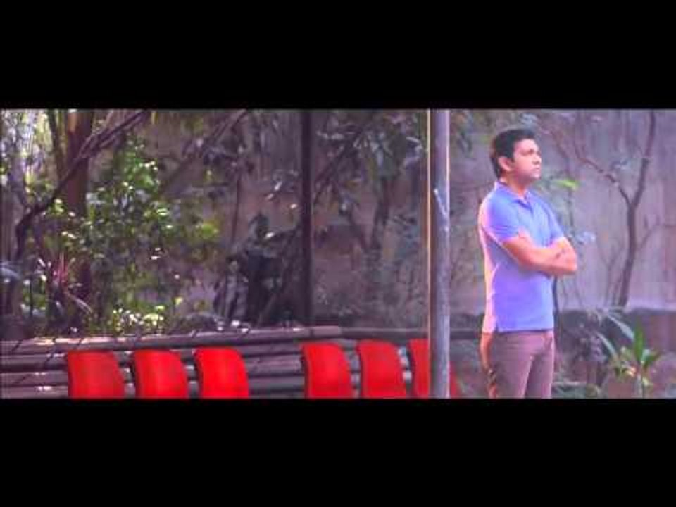 Closeup kache asar sahoshi golpo - চিনিগুঁড়া প্রেম
