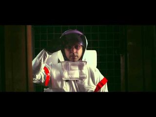 Kache Ashar Shahoshi Golpo "Chinigura Prem"  Promo