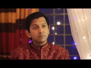 Face Expression (He & She)