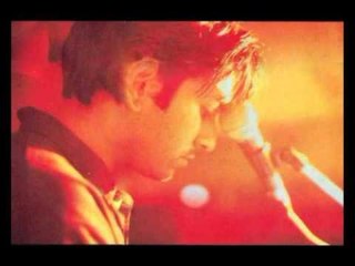 Ke Tumi - Tahsan (Foorti Studio Session With Tahsan)