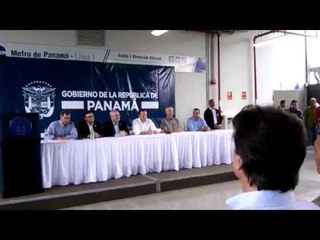 El Pulso   Indemnización a operadores saldrá de las arcas del Estado