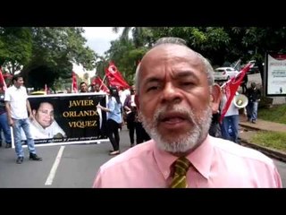 El Pulso - Pacientes perdieron la confianza en los centros de atención pública