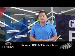 El Pulso - Indemnización a operadores saldrá de las arcas del Estado