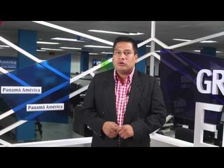 El Pulso - Descubren la cura para acabar con las incómodas resacas