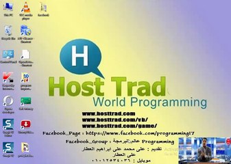 2- how to auto post in facebook with c#