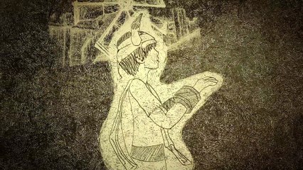 The Last Guardian - Rétrospective