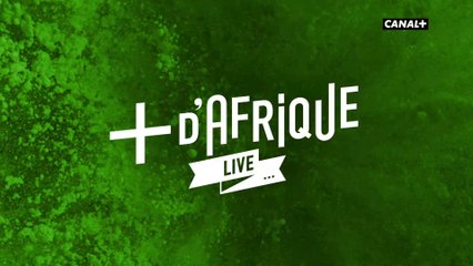 +d'Afrique Live à Yaoundé - Le Quartier de Maahlox