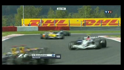GP Belgique 07 P3