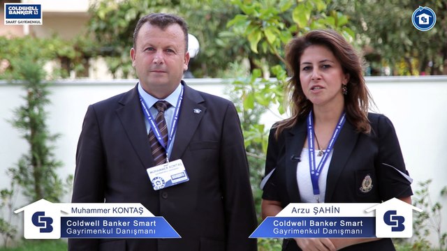 MALTEPE SATILIK DAİRE - MUHAMMER KONTAŞ 0532 4684893