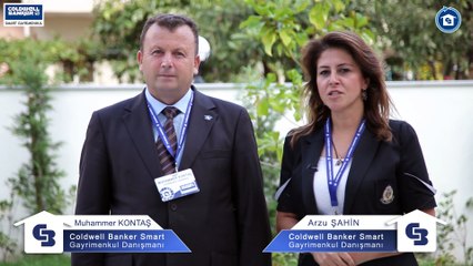 MALTEPE SATILIK DAİRE - MUHAMMER KONTAŞ 0532 4684893