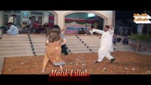 Latest Hot Mujra  Private Party  Mianwali Culture  New Beautiful Saraiki Dance Mehfil 1025
