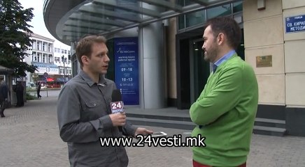 RAZGOVOR PESEV SO ANDREJA STOJKOVSKI OD LINK 06 10