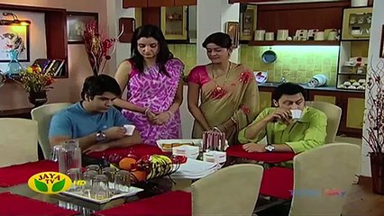 sonthangal  - 06-10-2016