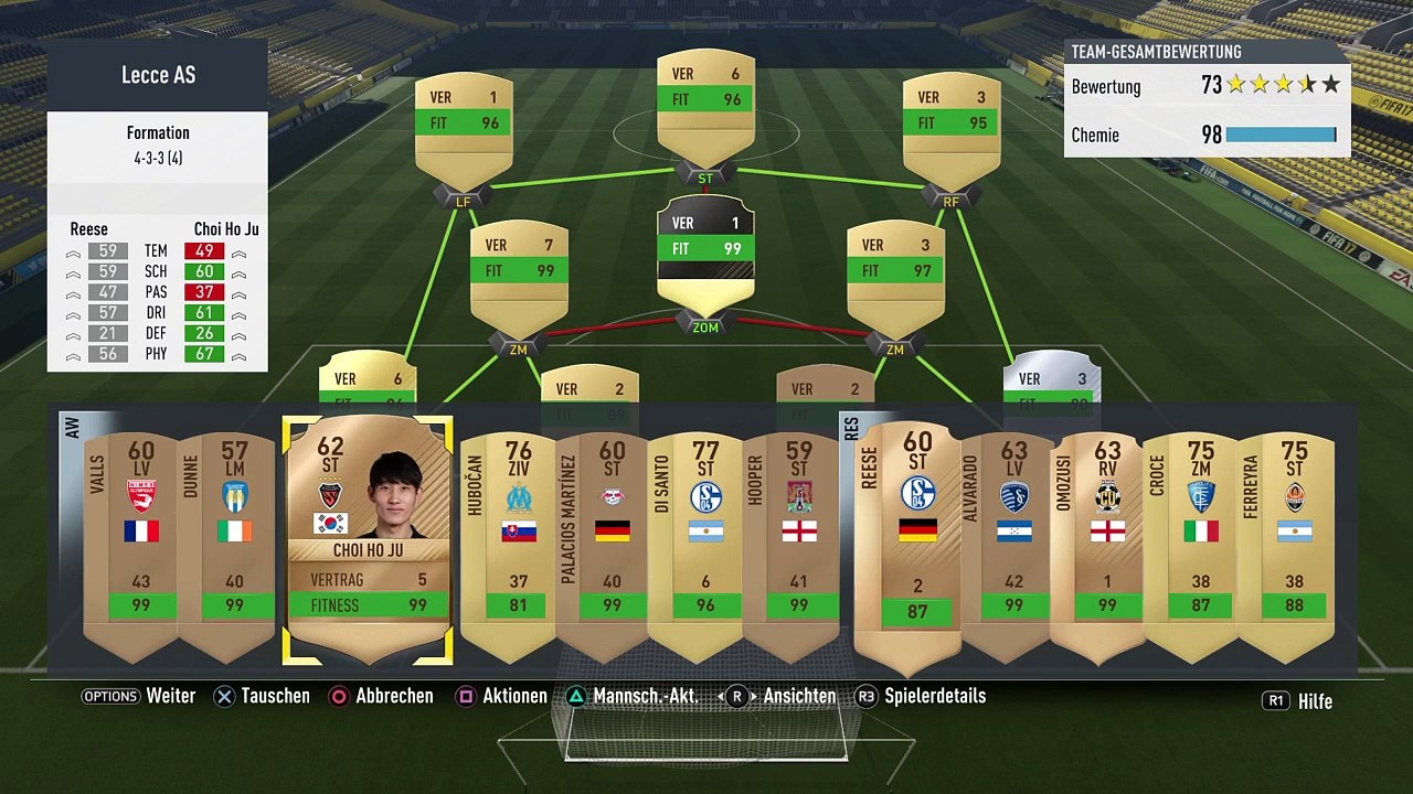 PS4-Live-Übertragung von FCManU1904 (6)