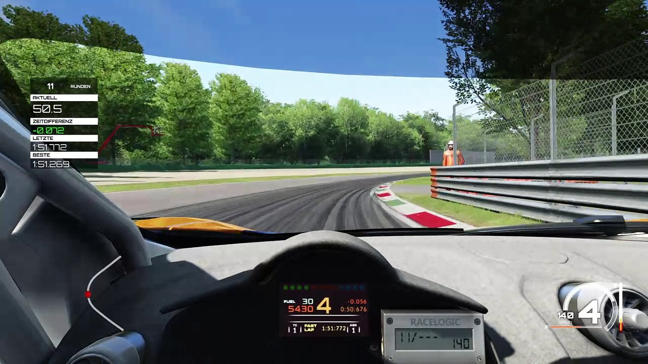 Assetto Corsa_20161006184654