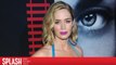 Emily Blunt Opens Up About Past Stuttering Problems