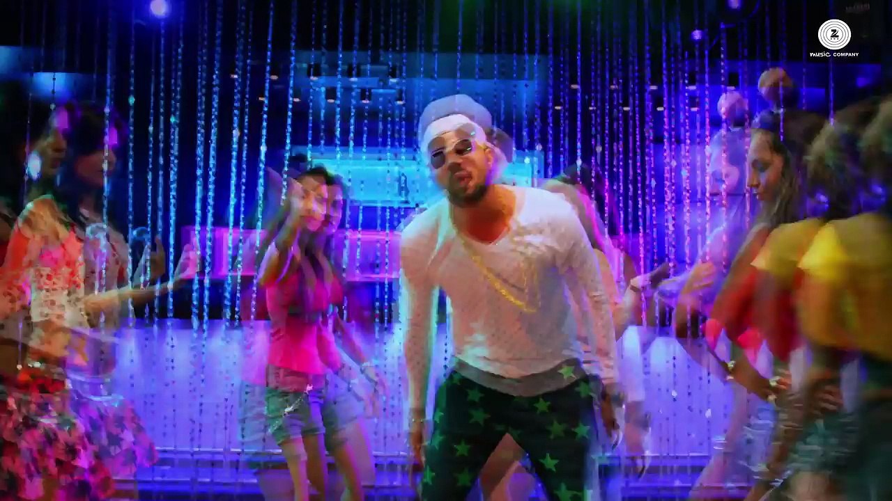 Hey Chhori -Official Music Video Dj Sheizwood,Mrunal J,Harshada P Taranum M,Naman S,Jassi M,Mukesh R