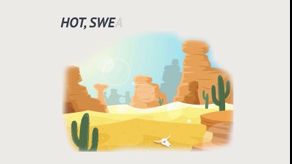 Viral Loop 2.0 Wordpress Theme - Dannyreviewaz