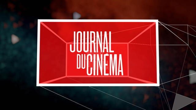 Eddy Murphy ne fait plus la loi, les ados cibles du jihadisme numérique et Brad Pitt et Mario Cotillard réunis à l'écran - Journal du cinéma du 06/10/16