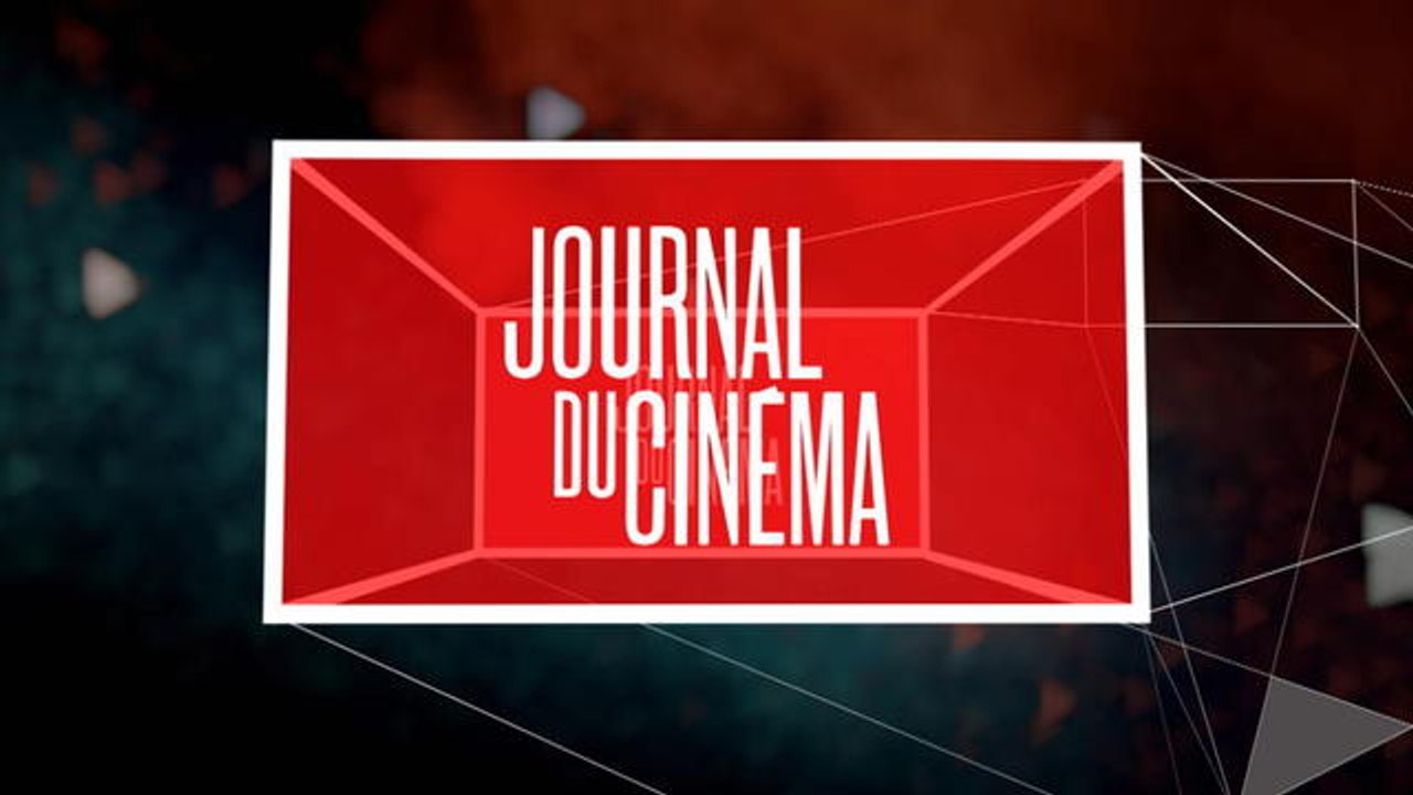 Eddy Murphy ne fait plus la loi, les ados cibles du jihadisme numérique et Brad Pitt et Mario Cotillard réunis à l'écran - Journal du cinéma du 06/10/16