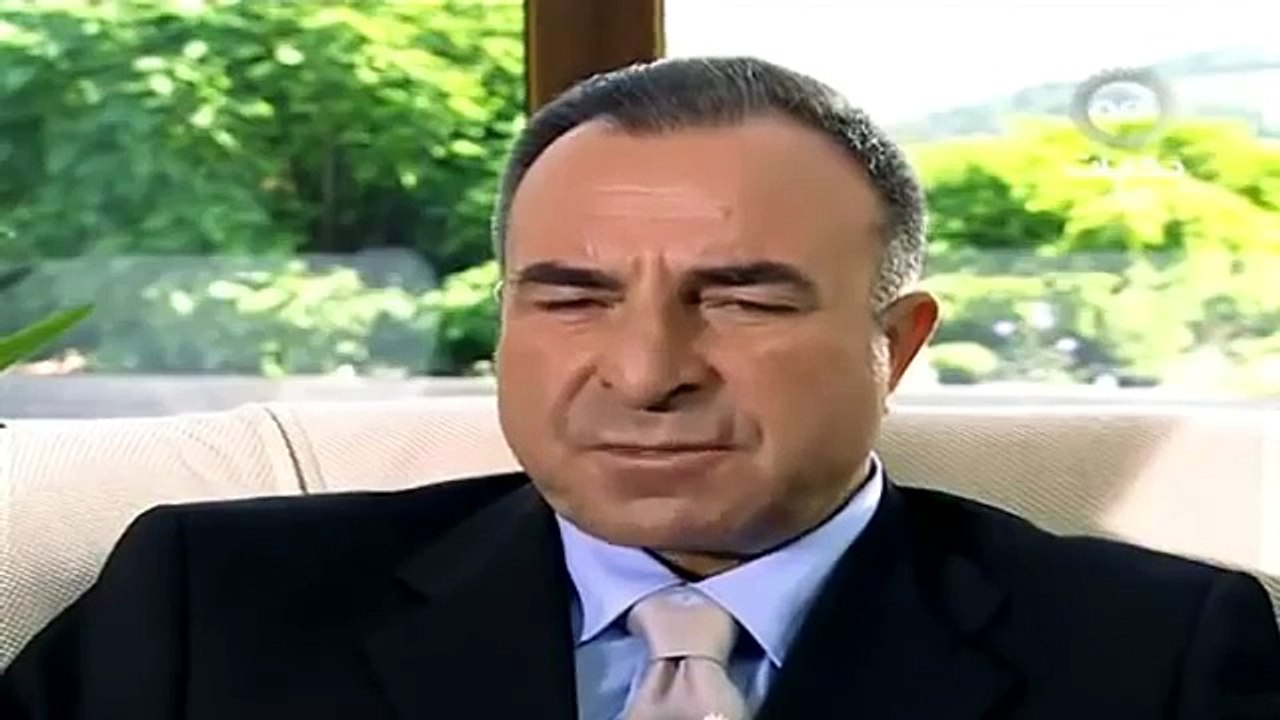 وادي الذئاب الجزء الثاني الحلقة - 1 - مدبلج للعربية - HD