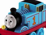 Thomas y Sus Amigos Take Along Die Cast Talking Engine Trenes Juguetes Infantiles