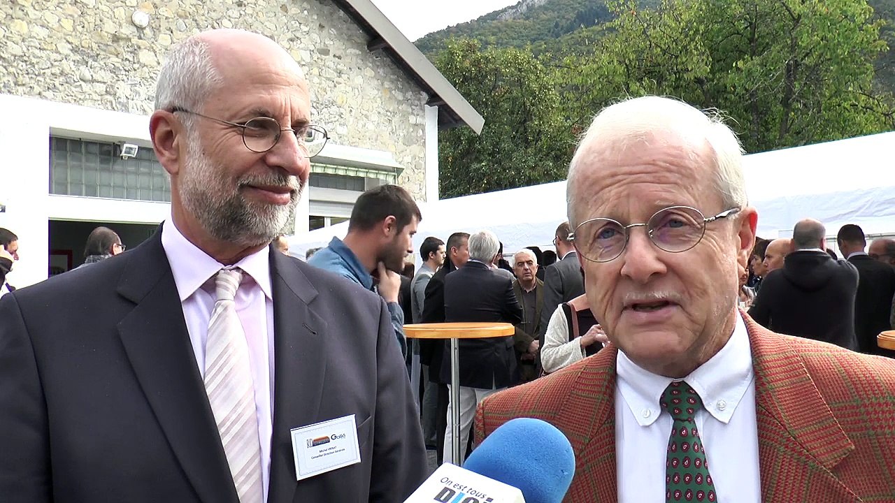 rd technologie