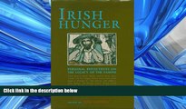 Online eBook Irish Hunger: Personal Reflections on the Legacy of the Famine