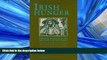 Online eBook Irish Hunger: Personal Reflections on the Legacy of the Famine