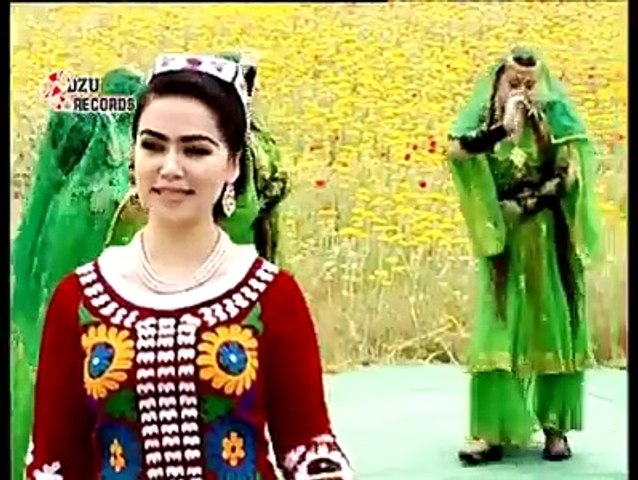 Khuda Jan