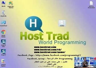 4-  how to auto post in facebook with c#