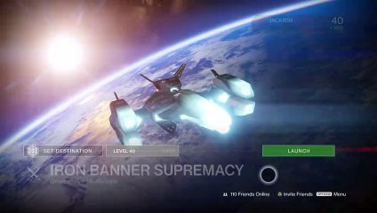 Playing With Viewers (3)